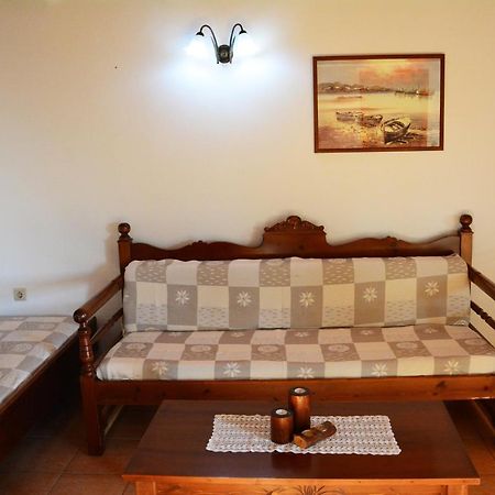 Plakalona Apartments Exopoli Ngoại thất bức ảnh
